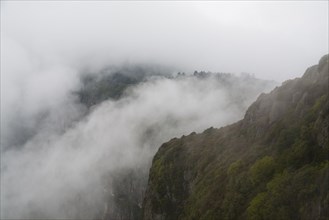 Mount Emei