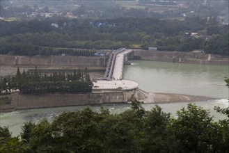 Dujiangyan