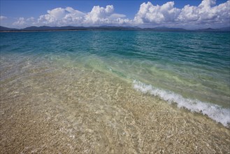 Sanya, Hainan