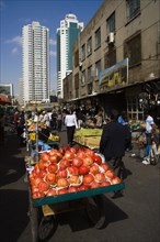 Urumqi, Xinjiang