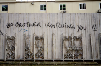 Travaux du Grand Louvre (1981-1999)