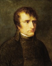 Appiani, Bonaparte en Premier Consul