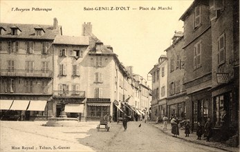 Saint-Geniez-D_Olt
