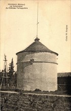 PRIGNAC