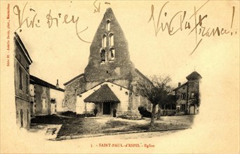 SAINT-PAUL-D_ESPIS