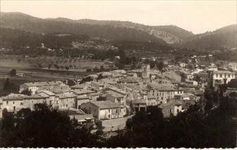 BASTIDE-DES-JOURDANS