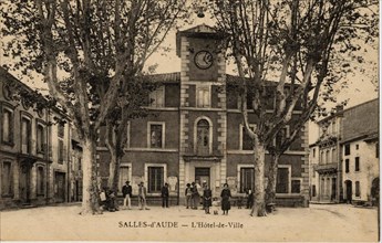 SALLES-D_AUDE