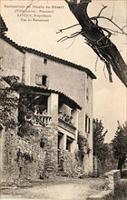 BASTIDE-D_ENGRAS