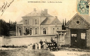 NOTRE-DAME-DE-L_ISLE