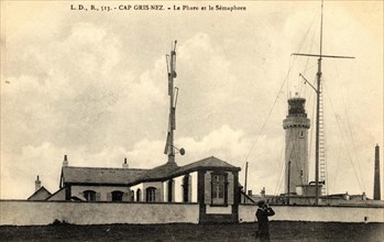 CAP-GRIS-NEZ