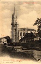 BORDERES-SUR-L_ECHEZ
