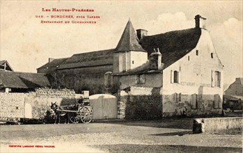 BORDERES-SUR-L_ECHEZ
