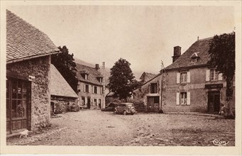 BASTIDE-DU-FAU