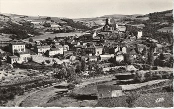 PLAISANCE