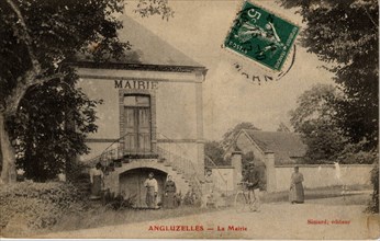 ANGLUZELLES-ET-COURCELLES