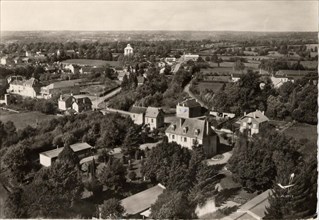 DUN-LE-PALESTEL