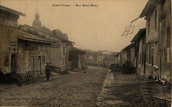 SAINT-THOMAS-EN-ARGONNE