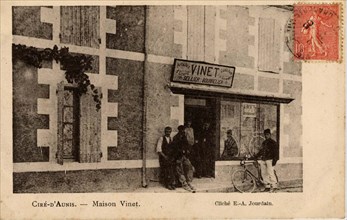 CIRE-D_AUNIS