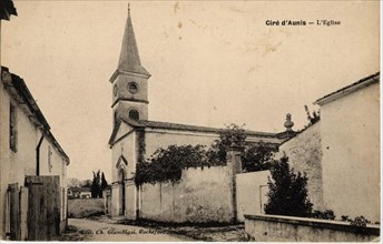 CIRE-D_AUNIS