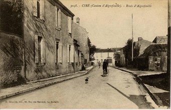 CIRE-D_AUNIS