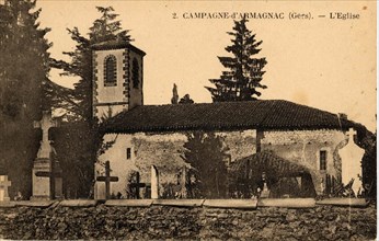 CAMPAGNE-D_ARMAGNAC