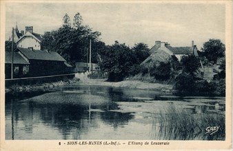 SION-LES-MINES