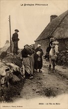 ILE-DE-BATZ