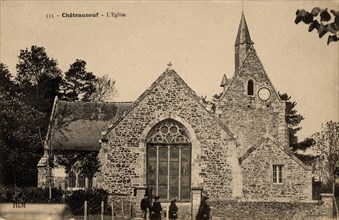 CHATEAUNEUF-D_ILLE-ET-VILAINE