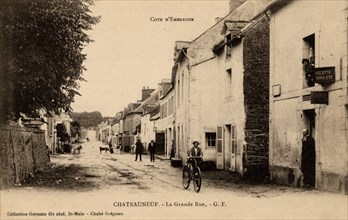 CHATEAUNEUF-D_ILLE-ET-VILAINE