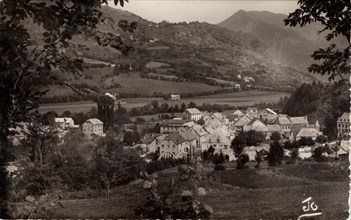 PONT-DU-FOSSE