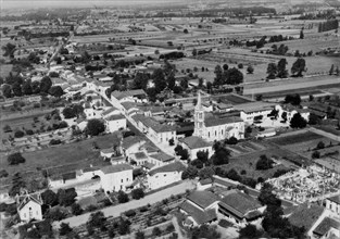 SAINT-SYLVESTRE-SUR-LOT