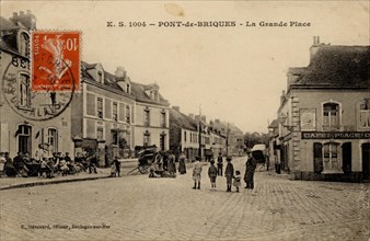 PONT-DE-BRIQUES