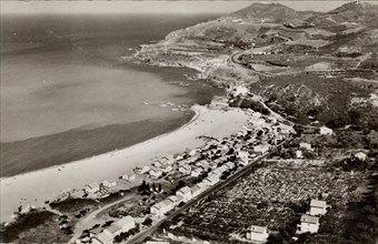 ARGELES-SUR-MER