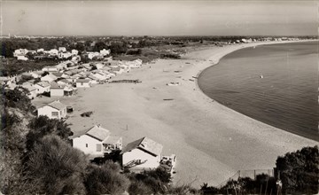 ARGELES-SUR-MER