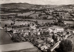 SAINT-MAURICE-LES-CHATEAUNEUF