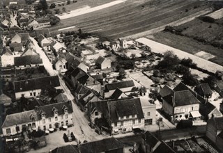 VILLECIEN