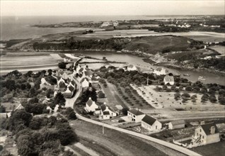 MOELAN-SUR-MER