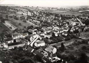 BELLECHAUME