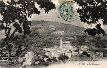 VICO