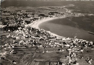 QUIBERON