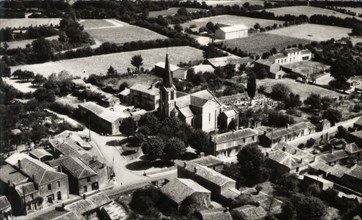 SAINT-PAUL-MONT-PENIT