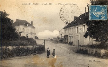 VILLEFRANCHE-D_ALLIER