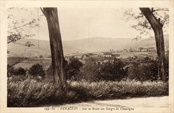PERACLOS