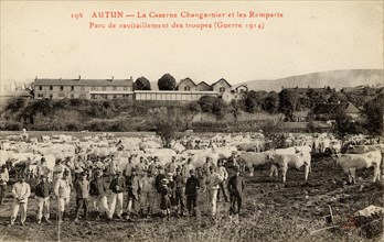 Autun