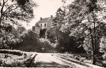 Cressy-sur-Somme