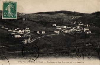 SOURCIEUX-LES-MINES