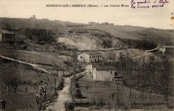 SOURCIEUX-LES-MINES