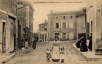 SAINT-ROMAN-D_ALBON