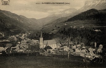 SAINT-PIERRE-D_ENTREMONT