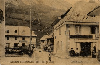 SAINT-PIERRE-D_ENTREMONT